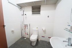 Blk 603C Punggol Road (Punggol), HDB 3 Rooms #209229901